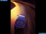 Ð¤Ð¾Ñ‚Ð¾Ð³Ñ€Ð°Ñ„Ð¸Ñ Ð°Ð²Ñ‚Ð¾Ð¼Ð¾Ð±Ð¸Ð»Ñ 2000 Skoda Fabia â„–053 Ð“Ð°Ð»ÐµÑ€ÐµÑ Ñ„Ð¾Ñ‚Ð¾Ð³Ñ€Ð°Ñ„Ð¸Ð¹ и обоев рабочего Ñтола Ñ Ð¸Ð·Ð¾Ð±Ñ€Ð°Ð¶ÐµÐ½Ð¸ÐµÐ¼ ÑкÑтерьера, интерьера, конÑтрукции и дизайнерÑких риÑунков Ð°Ð²Ñ‚Ð¾Ð¼Ð¾Ð±Ð¸Ð»Ñ 2000 Skoda Fabia.