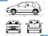 Ð¤Ð¾Ñ‚Ð¾Ð³Ñ€Ð°Ñ„Ð¸Ñ Ð°Ð²Ñ‚Ð¾Ð¼Ð¾Ð±Ð¸Ð»Ñ 2000 Skoda Fabia â„–056 Ð“Ð°Ð»ÐµÑ€ÐµÑ Ñ„Ð¾Ñ‚Ð¾Ð³Ñ€Ð°Ñ„Ð¸Ð¹ и обоев рабочего Ñтола Ñ Ð¸Ð·Ð¾Ð±Ñ€Ð°Ð¶ÐµÐ½Ð¸ÐµÐ¼ ÑкÑтерьера, интерьера, конÑтрукции и дизайнерÑких риÑунков Ð°Ð²Ñ‚Ð¾Ð¼Ð¾Ð±Ð¸Ð»Ñ 2000 Skoda Fabia.