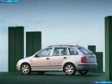 Ð¤Ð¾Ñ‚Ð¾Ð³Ñ€Ð°Ñ„Ð¸Ñ Ð°Ð²Ñ‚Ð¾Ð¼Ð¾Ð±Ð¸Ð»Ñ 2000 Skoda Fabia Combi â„–014 Ð“Ð°Ð»ÐµÑ€ÐµÑ Ñ„Ð¾Ñ‚Ð¾Ð³Ñ€Ð°Ñ„Ð¸Ð¹ и обоев рабочего Ñтола Ñ Ð¸Ð·Ð¾Ð±Ñ€Ð°Ð¶ÐµÐ½Ð¸ÐµÐ¼ ÑкÑтерьера, интерьера, конÑтрукции и дизайнерÑких риÑунков Ð°Ð²Ñ‚Ð¾Ð¼Ð¾Ð±Ð¸Ð»Ñ 2000 Skoda Fabia Combi.