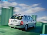Ð¤Ð¾Ñ‚Ð¾Ð³Ñ€Ð°Ñ„Ð¸Ñ Ð°Ð²Ñ‚Ð¾Ð¼Ð¾Ð±Ð¸Ð»Ñ 2000 Skoda Fabia Combi â„–020 Ð“Ð°Ð»ÐµÑ€ÐµÑ Ñ„Ð¾Ñ‚Ð¾Ð³Ñ€Ð°Ñ„Ð¸Ð¹ и обоев рабочего Ñтола Ñ Ð¸Ð·Ð¾Ð±Ñ€Ð°Ð¶ÐµÐ½Ð¸ÐµÐ¼ ÑкÑтерьера, интерьера, конÑтрукции и дизайнерÑких риÑунков Ð°Ð²Ñ‚Ð¾Ð¼Ð¾Ð±Ð¸Ð»Ñ 2000 Skoda Fabia Combi.