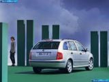 Ð¤Ð¾Ñ‚Ð¾Ð³Ñ€Ð°Ñ„Ð¸Ñ Ð°Ð²Ñ‚Ð¾Ð¼Ð¾Ð±Ð¸Ð»Ñ 2000 Skoda Fabia Combi â„–021 Ð“Ð°Ð»ÐµÑ€ÐµÑ Ñ„Ð¾Ñ‚Ð¾Ð³Ñ€Ð°Ñ„Ð¸Ð¹ и обоев рабочего Ñтола Ñ Ð¸Ð·Ð¾Ð±Ñ€Ð°Ð¶ÐµÐ½Ð¸ÐµÐ¼ ÑкÑтерьера, интерьера, конÑтрукции и дизайнерÑких риÑунков Ð°Ð²Ñ‚Ð¾Ð¼Ð¾Ð±Ð¸Ð»Ñ 2000 Skoda Fabia Combi.