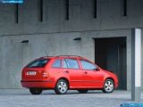 Ð¤Ð¾Ñ‚Ð¾Ð³Ñ€Ð°Ñ„Ð¸Ñ Ð°Ð²Ñ‚Ð¾Ð¼Ð¾Ð±Ð¸Ð»Ñ 2000 Skoda Fabia Combi â„–022 Ð“Ð°Ð»ÐµÑ€ÐµÑ Ñ„Ð¾Ñ‚Ð¾Ð³Ñ€Ð°Ñ„Ð¸Ð¹ и обоев рабочего Ñтола Ñ Ð¸Ð·Ð¾Ð±Ñ€Ð°Ð¶ÐµÐ½Ð¸ÐµÐ¼ ÑкÑтерьера, интерьера, конÑтрукции и дизайнерÑких риÑунков Ð°Ð²Ñ‚Ð¾Ð¼Ð¾Ð±Ð¸Ð»Ñ 2000 Skoda Fabia Combi.