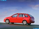 Ð¤Ð¾Ñ‚Ð¾Ð³Ñ€Ð°Ñ„Ð¸Ñ Ð°Ð²Ñ‚Ð¾Ð¼Ð¾Ð±Ð¸Ð»Ñ 2000 Skoda Fabia Combi â„–023 Ð“Ð°Ð»ÐµÑ€ÐµÑ Ñ„Ð¾Ñ‚Ð¾Ð³Ñ€Ð°Ñ„Ð¸Ð¹ и обоев рабочего Ñтола Ñ Ð¸Ð·Ð¾Ð±Ñ€Ð°Ð¶ÐµÐ½Ð¸ÐµÐ¼ ÑкÑтерьера, интерьера, конÑтрукции и дизайнерÑких риÑунков Ð°Ð²Ñ‚Ð¾Ð¼Ð¾Ð±Ð¸Ð»Ñ 2000 Skoda Fabia Combi.