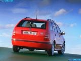 Ð¤Ð¾Ñ‚Ð¾Ð³Ñ€Ð°Ñ„Ð¸Ñ Ð°Ð²Ñ‚Ð¾Ð¼Ð¾Ð±Ð¸Ð»Ñ 2000 Skoda Fabia Combi â„–024 Ð“Ð°Ð»ÐµÑ€ÐµÑ Ñ„Ð¾Ñ‚Ð¾Ð³Ñ€Ð°Ñ„Ð¸Ð¹ и обоев рабочего Ñтола Ñ Ð¸Ð·Ð¾Ð±Ñ€Ð°Ð¶ÐµÐ½Ð¸ÐµÐ¼ ÑкÑтерьера, интерьера, конÑтрукции и дизайнерÑких риÑунков Ð°Ð²Ñ‚Ð¾Ð¼Ð¾Ð±Ð¸Ð»Ñ 2000 Skoda Fabia Combi.
