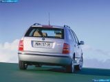 Ð¤Ð¾Ñ‚Ð¾Ð³Ñ€Ð°Ñ„Ð¸Ñ Ð°Ð²Ñ‚Ð¾Ð¼Ð¾Ð±Ð¸Ð»Ñ 2000 Skoda Fabia Combi â„–026 Ð“Ð°Ð»ÐµÑ€ÐµÑ Ñ„Ð¾Ñ‚Ð¾Ð³Ñ€Ð°Ñ„Ð¸Ð¹ и обоев рабочего Ñтола Ñ Ð¸Ð·Ð¾Ð±Ñ€Ð°Ð¶ÐµÐ½Ð¸ÐµÐ¼ ÑкÑтерьера, интерьера, конÑтрукции и дизайнерÑких риÑунков Ð°Ð²Ñ‚Ð¾Ð¼Ð¾Ð±Ð¸Ð»Ñ 2000 Skoda Fabia Combi.