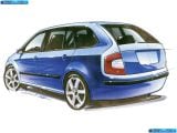 Ð¤Ð¾Ñ‚Ð¾Ð³Ñ€Ð°Ñ„Ð¸Ñ Ð°Ð²Ñ‚Ð¾Ð¼Ð¾Ð±Ð¸Ð»Ñ 2000 Skoda Fabia Combi â„–030 Ð“Ð°Ð»ÐµÑ€ÐµÑ Ñ„Ð¾Ñ‚Ð¾Ð³Ñ€Ð°Ñ„Ð¸Ð¹ и обоев рабочего Ñтола Ñ Ð¸Ð·Ð¾Ð±Ñ€Ð°Ð¶ÐµÐ½Ð¸ÐµÐ¼ ÑкÑтерьера, интерьера, конÑтрукции и дизайнерÑких риÑунков Ð°Ð²Ñ‚Ð¾Ð¼Ð¾Ð±Ð¸Ð»Ñ 2000 Skoda Fabia Combi.