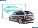 Ð¤Ð¾Ñ‚Ð¾Ð³Ñ€Ð°Ñ„Ð¸Ñ Ð°Ð²Ñ‚Ð¾Ð¼Ð¾Ð±Ð¸Ð»Ñ 2000 Skoda Fabia Combi â„–032 Ð“Ð°Ð»ÐµÑ€ÐµÑ Ñ„Ð¾Ñ‚Ð¾Ð³Ñ€Ð°Ñ„Ð¸Ð¹ и обоев рабочего Ñтола Ñ Ð¸Ð·Ð¾Ð±Ñ€Ð°Ð¶ÐµÐ½Ð¸ÐµÐ¼ ÑкÑтерьера, интерьера, конÑтрукции и дизайнерÑких риÑунков Ð°Ð²Ñ‚Ð¾Ð¼Ð¾Ð±Ð¸Ð»Ñ 2000 Skoda Fabia Combi.