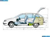 Ð¤Ð¾Ñ‚Ð¾Ð³Ñ€Ð°Ñ„Ð¸Ñ Ð°Ð²Ñ‚Ð¾Ð¼Ð¾Ð±Ð¸Ð»Ñ 2000 Skoda Fabia Combi â„–033 Ð“Ð°Ð»ÐµÑ€ÐµÑ Ñ„Ð¾Ñ‚Ð¾Ð³Ñ€Ð°Ñ„Ð¸Ð¹ и обоев рабочего Ñтола Ñ Ð¸Ð·Ð¾Ð±Ñ€Ð°Ð¶ÐµÐ½Ð¸ÐµÐ¼ ÑкÑтерьера, интерьера, конÑтрукции и дизайнерÑких риÑунков Ð°Ð²Ñ‚Ð¾Ð¼Ð¾Ð±Ð¸Ð»Ñ 2000 Skoda Fabia Combi.