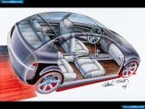 Ð¤Ð¾Ñ‚Ð¾Ð³Ñ€Ð°Ñ„Ð¸Ñ Ð°Ð²Ñ‚Ð¾Ð¼Ð¾Ð±Ð¸Ð»Ñ 2000 Skoda Fabia Sketches â„–012 Ð“Ð°Ð»ÐµÑ€ÐµÑ Ñ„Ð¾Ñ‚Ð¾Ð³Ñ€Ð°Ñ„Ð¸Ð¹ и обоев рабочего Ñтола Ñ Ð¸Ð·Ð¾Ð±Ñ€Ð°Ð¶ÐµÐ½Ð¸ÐµÐ¼ ÑкÑтерьера, интерьера, конÑтрукции и дизайнерÑких риÑунков Ð°Ð²Ñ‚Ð¾Ð¼Ð¾Ð±Ð¸Ð»Ñ 2000 Skoda Fabia Sketches.