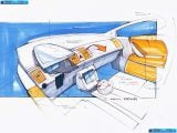 Ð¤Ð¾Ñ‚Ð¾Ð³Ñ€Ð°Ñ„Ð¸Ñ Ð°Ð²Ñ‚Ð¾Ð¼Ð¾Ð±Ð¸Ð»Ñ 2000 Skoda Fabia Sketches â„–013 Ð“Ð°Ð»ÐµÑ€ÐµÑ Ñ„Ð¾Ñ‚Ð¾Ð³Ñ€Ð°Ñ„Ð¸Ð¹ и обоев рабочего Ñтола Ñ Ð¸Ð·Ð¾Ð±Ñ€Ð°Ð¶ÐµÐ½Ð¸ÐµÐ¼ ÑкÑтерьера, интерьера, конÑтрукции и дизайнерÑких риÑунков Ð°Ð²Ñ‚Ð¾Ð¼Ð¾Ð±Ð¸Ð»Ñ 2000 Skoda Fabia Sketches.