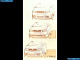 Ð¤Ð¾Ñ‚Ð¾Ð³Ñ€Ð°Ñ„Ð¸Ñ Ð°Ð²Ñ‚Ð¾Ð¼Ð¾Ð±Ð¸Ð»Ñ 2000 Skoda Fabia Sketches â„–014 Ð“Ð°Ð»ÐµÑ€ÐµÑ Ñ„Ð¾Ñ‚Ð¾Ð³Ñ€Ð°Ñ„Ð¸Ð¹ и обоев рабочего Ñтола Ñ Ð¸Ð·Ð¾Ð±Ñ€Ð°Ð¶ÐµÐ½Ð¸ÐµÐ¼ ÑкÑтерьера, интерьера, конÑтрукции и дизайнерÑких риÑунков Ð°Ð²Ñ‚Ð¾Ð¼Ð¾Ð±Ð¸Ð»Ñ 2000 Skoda Fabia Sketches.