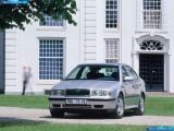 Ð¤Ð¾Ñ‚Ð¾Ð³Ñ€Ð°Ñ„Ð¸Ñ Ð°Ð²Ñ‚Ð¾Ð¼Ð¾Ð±Ð¸Ð»Ñ 2001 Skoda Octavia â„–003 Ð“Ð°Ð»ÐµÑ€ÐµÑ Ñ„Ð¾Ñ‚Ð¾Ð³Ñ€Ð°Ñ„Ð¸Ð¹ и обоев рабочего Ñтола Ñ Ð¸Ð·Ð¾Ð±Ñ€Ð°Ð¶ÐµÐ½Ð¸ÐµÐ¼ ÑкÑтерьера, интерьера, конÑтрукции и дизайнерÑких риÑунков Ð°Ð²Ñ‚Ð¾Ð¼Ð¾Ð±Ð¸Ð»Ñ 2001 Skoda Octavia.