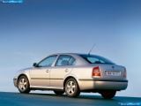 Ð¤Ð¾Ñ‚Ð¾Ð³Ñ€Ð°Ñ„Ð¸Ñ Ð°Ð²Ñ‚Ð¾Ð¼Ð¾Ð±Ð¸Ð»Ñ 2001 Skoda Octavia â„–006 Ð“Ð°Ð»ÐµÑ€ÐµÑ Ñ„Ð¾Ñ‚Ð¾Ð³Ñ€Ð°Ñ„Ð¸Ð¹ и обоев рабочего Ñтола Ñ Ð¸Ð·Ð¾Ð±Ñ€Ð°Ð¶ÐµÐ½Ð¸ÐµÐ¼ ÑкÑтерьера, интерьера, конÑтрукции и дизайнерÑких риÑунков Ð°Ð²Ñ‚Ð¾Ð¼Ð¾Ð±Ð¸Ð»Ñ 2001 Skoda Octavia.