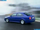 Ð¤Ð¾Ñ‚Ð¾Ð³Ñ€Ð°Ñ„Ð¸Ñ Ð°Ð²Ñ‚Ð¾Ð¼Ð¾Ð±Ð¸Ð»Ñ 2001 Skoda Octavia â„–007 Ð“Ð°Ð»ÐµÑ€ÐµÑ Ñ„Ð¾Ñ‚Ð¾Ð³Ñ€Ð°Ñ„Ð¸Ð¹ и обоев рабочего Ñтола Ñ Ð¸Ð·Ð¾Ð±Ñ€Ð°Ð¶ÐµÐ½Ð¸ÐµÐ¼ ÑкÑтерьера, интерьера, конÑтрукции и дизайнерÑких риÑунков Ð°Ð²Ñ‚Ð¾Ð¼Ð¾Ð±Ð¸Ð»Ñ 2001 Skoda Octavia.
