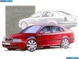 Ð¤Ð¾Ñ‚Ð¾Ð³Ñ€Ð°Ñ„Ð¸Ñ Ð°Ð²Ñ‚Ð¾Ð¼Ð¾Ð±Ð¸Ð»Ñ 2001 Skoda Octavia Design â„–001 Ð“Ð°Ð»ÐµÑ€ÐµÑ Ñ„Ð¾Ñ‚Ð¾Ð³Ñ€Ð°Ñ„Ð¸Ð¹ и обоев рабочего Ñтола Ñ Ð¸Ð·Ð¾Ð±Ñ€Ð°Ð¶ÐµÐ½Ð¸ÐµÐ¼ ÑкÑтерьера, интерьера, конÑтрукции и дизайнерÑких риÑунков Ð°Ð²Ñ‚Ð¾Ð¼Ð¾Ð±Ð¸Ð»Ñ 2001 Skoda Octavia Design.