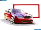 Ð¤Ð¾Ñ‚Ð¾Ð³Ñ€Ð°Ñ„Ð¸Ñ Ð°Ð²Ñ‚Ð¾Ð¼Ð¾Ð±Ð¸Ð»Ñ 2001 Skoda Octavia Design â„–002 Ð“Ð°Ð»ÐµÑ€ÐµÑ Ñ„Ð¾Ñ‚Ð¾Ð³Ñ€Ð°Ñ„Ð¸Ð¹ и обоев рабочего Ñтола Ñ Ð¸Ð·Ð¾Ð±Ñ€Ð°Ð¶ÐµÐ½Ð¸ÐµÐ¼ ÑкÑтерьера, интерьера, конÑтрукции и дизайнерÑких риÑунков Ð°Ð²Ñ‚Ð¾Ð¼Ð¾Ð±Ð¸Ð»Ñ 2001 Skoda Octavia Design.