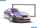Ð¤Ð¾Ñ‚Ð¾Ð³Ñ€Ð°Ñ„Ð¸Ñ Ð°Ð²Ñ‚Ð¾Ð¼Ð¾Ð±Ð¸Ð»Ñ 2001 Skoda Octavia Design â„–003 Ð“Ð°Ð»ÐµÑ€ÐµÑ Ñ„Ð¾Ñ‚Ð¾Ð³Ñ€Ð°Ñ„Ð¸Ð¹ и обоев рабочего Ñтола Ñ Ð¸Ð·Ð¾Ð±Ñ€Ð°Ð¶ÐµÐ½Ð¸ÐµÐ¼ ÑкÑтерьера, интерьера, конÑтрукции и дизайнерÑких риÑунков Ð°Ð²Ñ‚Ð¾Ð¼Ð¾Ð±Ð¸Ð»Ñ 2001 Skoda Octavia Design.