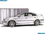 Ð¤Ð¾Ñ‚Ð¾Ð³Ñ€Ð°Ñ„Ð¸Ñ Ð°Ð²Ñ‚Ð¾Ð¼Ð¾Ð±Ð¸Ð»Ñ 2001 Skoda Octavia Design â„–005 Ð“Ð°Ð»ÐµÑ€ÐµÑ Ñ„Ð¾Ñ‚Ð¾Ð³Ñ€Ð°Ñ„Ð¸Ð¹ и обоев рабочего Ñтола Ñ Ð¸Ð·Ð¾Ð±Ñ€Ð°Ð¶ÐµÐ½Ð¸ÐµÐ¼ ÑкÑтерьера, интерьера, конÑтрукции и дизайнерÑких риÑунков Ð°Ð²Ñ‚Ð¾Ð¼Ð¾Ð±Ð¸Ð»Ñ 2001 Skoda Octavia Design.