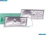 Ð¤Ð¾Ñ‚Ð¾Ð³Ñ€Ð°Ñ„Ð¸Ñ Ð°Ð²Ñ‚Ð¾Ð¼Ð¾Ð±Ð¸Ð»Ñ 2001 Skoda Octavia Design â„–006 Ð“Ð°Ð»ÐµÑ€ÐµÑ Ñ„Ð¾Ñ‚Ð¾Ð³Ñ€Ð°Ñ„Ð¸Ð¹ и обоев рабочего Ñтола Ñ Ð¸Ð·Ð¾Ð±Ñ€Ð°Ð¶ÐµÐ½Ð¸ÐµÐ¼ ÑкÑтерьера, интерьера, конÑтрукции и дизайнерÑких риÑунков Ð°Ð²Ñ‚Ð¾Ð¼Ð¾Ð±Ð¸Ð»Ñ 2001 Skoda Octavia Design.