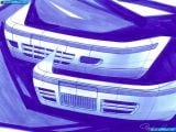 Ð¤Ð¾Ñ‚Ð¾Ð³Ñ€Ð°Ñ„Ð¸Ñ Ð°Ð²Ñ‚Ð¾Ð¼Ð¾Ð±Ð¸Ð»Ñ 2001 Skoda Octavia Design â„–007 Ð“Ð°Ð»ÐµÑ€ÐµÑ Ñ„Ð¾Ñ‚Ð¾Ð³Ñ€Ð°Ñ„Ð¸Ð¹ и обоев рабочего Ñтола Ñ Ð¸Ð·Ð¾Ð±Ñ€Ð°Ð¶ÐµÐ½Ð¸ÐµÐ¼ ÑкÑтерьера, интерьера, конÑтрукции и дизайнерÑких риÑунков Ð°Ð²Ñ‚Ð¾Ð¼Ð¾Ð±Ð¸Ð»Ñ 2001 Skoda Octavia Design.