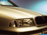 Ð¤Ð¾Ñ‚Ð¾Ð³Ñ€Ð°Ñ„Ð¸Ñ Ð°Ð²Ñ‚Ð¾Ð¼Ð¾Ð±Ð¸Ð»Ñ 2001 Skoda Octavia L And K â„–010 Ð“Ð°Ð»ÐµÑ€ÐµÑ Ñ„Ð¾Ñ‚Ð¾Ð³Ñ€Ð°Ñ„Ð¸Ð¹ и обоев рабочего Ñтола Ñ Ð¸Ð·Ð¾Ð±Ñ€Ð°Ð¶ÐµÐ½Ð¸ÐµÐ¼ ÑкÑтерьера, интерьера, конÑтрукции и дизайнерÑких риÑунков Ð°Ð²Ñ‚Ð¾Ð¼Ð¾Ð±Ð¸Ð»Ñ 2001 Skoda Octavia L And K.