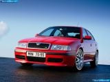 Ð¤Ð¾Ñ‚Ð¾Ð³Ñ€Ð°Ñ„Ð¸Ñ Ð°Ð²Ñ‚Ð¾Ð¼Ð¾Ð±Ð¸Ð»Ñ 2001 Skoda Octavia Rs â„–001 Ð“Ð°Ð»ÐµÑ€ÐµÑ Ñ„Ð¾Ñ‚Ð¾Ð³Ñ€Ð°Ñ„Ð¸Ð¹ и обоев рабочего Ñтола Ñ Ð¸Ð·Ð¾Ð±Ñ€Ð°Ð¶ÐµÐ½Ð¸ÐµÐ¼ ÑкÑтерьера, интерьера, конÑтрукции и дизайнерÑких риÑунков Ð°Ð²Ñ‚Ð¾Ð¼Ð¾Ð±Ð¸Ð»Ñ 2001 Skoda Octavia Rs.