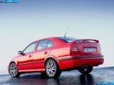 Ð¤Ð¾Ñ‚Ð¾Ð³Ñ€Ð°Ñ„Ð¸Ñ Ð°Ð²Ñ‚Ð¾Ð¼Ð¾Ð±Ð¸Ð»Ñ 2001 Skoda Octavia Rs â„–003 Ð“Ð°Ð»ÐµÑ€ÐµÑ Ñ„Ð¾Ñ‚Ð¾Ð³Ñ€Ð°Ñ„Ð¸Ð¹ и обоев рабочего Ñтола Ñ Ð¸Ð·Ð¾Ð±Ñ€Ð°Ð¶ÐµÐ½Ð¸ÐµÐ¼ ÑкÑтерьера, интерьера, конÑтрукции и дизайнерÑких риÑунков Ð°Ð²Ñ‚Ð¾Ð¼Ð¾Ð±Ð¸Ð»Ñ 2001 Skoda Octavia Rs.
