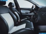 Ð¤Ð¾Ñ‚Ð¾Ð³Ñ€Ð°Ñ„Ð¸Ñ Ð°Ð²Ñ‚Ð¾Ð¼Ð¾Ð±Ð¸Ð»Ñ 2001 Skoda Octavia Rs â„–004 Ð“Ð°Ð»ÐµÑ€ÐµÑ Ñ„Ð¾Ñ‚Ð¾Ð³Ñ€Ð°Ñ„Ð¸Ð¹ и обоев рабочего Ñтола Ñ Ð¸Ð·Ð¾Ð±Ñ€Ð°Ð¶ÐµÐ½Ð¸ÐµÐ¼ ÑкÑтерьера, интерьера, конÑтрукции и дизайнерÑких риÑунков Ð°Ð²Ñ‚Ð¾Ð¼Ð¾Ð±Ð¸Ð»Ñ 2001 Skoda Octavia Rs.