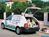 Ð¤Ð¾Ñ‚Ð¾Ð³Ñ€Ð°Ñ„Ð¸Ñ Ð°Ð²Ñ‚Ð¾Ð¼Ð¾Ð±Ð¸Ð»Ñ 2002 Skoda Fabia Praktik â„–010 Ð“Ð°Ð»ÐµÑ€ÐµÑ Ñ„Ð¾Ñ‚Ð¾Ð³Ñ€Ð°Ñ„Ð¸Ð¹ и обоев рабочего Ñтола Ñ Ð¸Ð·Ð¾Ð±Ñ€Ð°Ð¶ÐµÐ½Ð¸ÐµÐ¼ ÑкÑтерьера, интерьера, конÑтрукции и дизайнерÑких риÑунков Ð°Ð²Ñ‚Ð¾Ð¼Ð¾Ð±Ð¸Ð»Ñ 2002 Skoda Fabia Praktik.