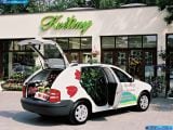 Ð¤Ð¾Ñ‚Ð¾Ð³Ñ€Ð°Ñ„Ð¸Ñ Ð°Ð²Ñ‚Ð¾Ð¼Ð¾Ð±Ð¸Ð»Ñ 2002 Skoda Fabia Praktik â„–011 Ð“Ð°Ð»ÐµÑ€ÐµÑ Ñ„Ð¾Ñ‚Ð¾Ð³Ñ€Ð°Ñ„Ð¸Ð¹ и обоев рабочего Ñтола Ñ Ð¸Ð·Ð¾Ð±Ñ€Ð°Ð¶ÐµÐ½Ð¸ÐµÐ¼ ÑкÑтерьера, интерьера, конÑтрукции и дизайнерÑких риÑунков Ð°Ð²Ñ‚Ð¾Ð¼Ð¾Ð±Ð¸Ð»Ñ 2002 Skoda Fabia Praktik.