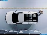 Ð¤Ð¾Ñ‚Ð¾Ð³Ñ€Ð°Ñ„Ð¸Ñ Ð°Ð²Ñ‚Ð¾Ð¼Ð¾Ð±Ð¸Ð»Ñ 2002 Skoda Fabia Praktik â„–013 Ð“Ð°Ð»ÐµÑ€ÐµÑ Ñ„Ð¾Ñ‚Ð¾Ð³Ñ€Ð°Ñ„Ð¸Ð¹ и обоев рабочего Ñтола Ñ Ð¸Ð·Ð¾Ð±Ñ€Ð°Ð¶ÐµÐ½Ð¸ÐµÐ¼ ÑкÑтерьера, интерьера, конÑтрукции и дизайнерÑких риÑунков Ð°Ð²Ñ‚Ð¾Ð¼Ð¾Ð±Ð¸Ð»Ñ 2002 Skoda Fabia Praktik.