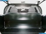Ð¤Ð¾Ñ‚Ð¾Ð³Ñ€Ð°Ñ„Ð¸Ñ Ð°Ð²Ñ‚Ð¾Ð¼Ð¾Ð±Ð¸Ð»Ñ 2002 Skoda Fabia Praktik â„–014 Ð“Ð°Ð»ÐµÑ€ÐµÑ Ñ„Ð¾Ñ‚Ð¾Ð³Ñ€Ð°Ñ„Ð¸Ð¹ и обоев рабочего Ñтола Ñ Ð¸Ð·Ð¾Ð±Ñ€Ð°Ð¶ÐµÐ½Ð¸ÐµÐ¼ ÑкÑтерьера, интерьера, конÑтрукции и дизайнерÑких риÑунков Ð°Ð²Ñ‚Ð¾Ð¼Ð¾Ð±Ð¸Ð»Ñ 2002 Skoda Fabia Praktik.