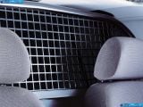 Ð¤Ð¾Ñ‚Ð¾Ð³Ñ€Ð°Ñ„Ð¸Ñ Ð°Ð²Ñ‚Ð¾Ð¼Ð¾Ð±Ð¸Ð»Ñ 2002 Skoda Fabia Praktik â„–015 Ð“Ð°Ð»ÐµÑ€ÐµÑ Ñ„Ð¾Ñ‚Ð¾Ð³Ñ€Ð°Ñ„Ð¸Ð¹ и обоев рабочего Ñтола Ñ Ð¸Ð·Ð¾Ð±Ñ€Ð°Ð¶ÐµÐ½Ð¸ÐµÐ¼ ÑкÑтерьера, интерьера, конÑтрукции и дизайнерÑких риÑунков Ð°Ð²Ñ‚Ð¾Ð¼Ð¾Ð±Ð¸Ð»Ñ 2002 Skoda Fabia Praktik.
