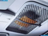 Ð¤Ð¾Ñ‚Ð¾Ð³Ñ€Ð°Ñ„Ð¸Ñ Ð°Ð²Ñ‚Ð¾Ð¼Ð¾Ð±Ð¸Ð»Ñ 2002 Skoda Fabia Praktik â„–016 Ð“Ð°Ð»ÐµÑ€ÐµÑ Ñ„Ð¾Ñ‚Ð¾Ð³Ñ€Ð°Ñ„Ð¸Ð¹ и обоев рабочего Ñтола Ñ Ð¸Ð·Ð¾Ð±Ñ€Ð°Ð¶ÐµÐ½Ð¸ÐµÐ¼ ÑкÑтерьера, интерьера, конÑтрукции и дизайнерÑких риÑунков Ð°Ð²Ñ‚Ð¾Ð¼Ð¾Ð±Ð¸Ð»Ñ 2002 Skoda Fabia Praktik.