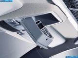 Ð¤Ð¾Ñ‚Ð¾Ð³Ñ€Ð°Ñ„Ð¸Ñ Ð°Ð²Ñ‚Ð¾Ð¼Ð¾Ð±Ð¸Ð»Ñ 2002 Skoda Fabia Praktik â„–017 Ð“Ð°Ð»ÐµÑ€ÐµÑ Ñ„Ð¾Ñ‚Ð¾Ð³Ñ€Ð°Ñ„Ð¸Ð¹ и обоев рабочего Ñтола Ñ Ð¸Ð·Ð¾Ð±Ñ€Ð°Ð¶ÐµÐ½Ð¸ÐµÐ¼ ÑкÑтерьера, интерьера, конÑтрукции и дизайнерÑких риÑунков Ð°Ð²Ñ‚Ð¾Ð¼Ð¾Ð±Ð¸Ð»Ñ 2002 Skoda Fabia Praktik.