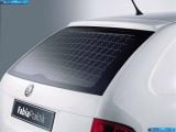 Ð¤Ð¾Ñ‚Ð¾Ð³Ñ€Ð°Ñ„Ð¸Ñ Ð°Ð²Ñ‚Ð¾Ð¼Ð¾Ð±Ð¸Ð»Ñ 2002 Skoda Fabia Praktik â„–019 Ð“Ð°Ð»ÐµÑ€ÐµÑ Ñ„Ð¾Ñ‚Ð¾Ð³Ñ€Ð°Ñ„Ð¸Ð¹ и обоев рабочего Ñтола Ñ Ð¸Ð·Ð¾Ð±Ñ€Ð°Ð¶ÐµÐ½Ð¸ÐµÐ¼ ÑкÑтерьера, интерьера, конÑтрукции и дизайнерÑких риÑунков Ð°Ð²Ñ‚Ð¾Ð¼Ð¾Ð±Ð¸Ð»Ñ 2002 Skoda Fabia Praktik.
