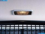 Ð¤Ð¾Ñ‚Ð¾Ð³Ñ€Ð°Ñ„Ð¸Ñ Ð°Ð²Ñ‚Ð¾Ð¼Ð¾Ð±Ð¸Ð»Ñ 2002 Skoda Fabia Praktik â„–020 Ð“Ð°Ð»ÐµÑ€ÐµÑ Ñ„Ð¾Ñ‚Ð¾Ð³Ñ€Ð°Ñ„Ð¸Ð¹ и обоев рабочего Ñтола Ñ Ð¸Ð·Ð¾Ð±Ñ€Ð°Ð¶ÐµÐ½Ð¸ÐµÐ¼ ÑкÑтерьера, интерьера, конÑтрукции и дизайнерÑких риÑунков Ð°Ð²Ñ‚Ð¾Ð¼Ð¾Ð±Ð¸Ð»Ñ 2002 Skoda Fabia Praktik.