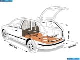 Ð¤Ð¾Ñ‚Ð¾Ð³Ñ€Ð°Ñ„Ð¸Ñ Ð°Ð²Ñ‚Ð¾Ð¼Ð¾Ð±Ð¸Ð»Ñ 2002 Skoda Fabia Praktik â„–021 Ð“Ð°Ð»ÐµÑ€ÐµÑ Ñ„Ð¾Ñ‚Ð¾Ð³Ñ€Ð°Ñ„Ð¸Ð¹ и обоев рабочего Ñтола Ñ Ð¸Ð·Ð¾Ð±Ñ€Ð°Ð¶ÐµÐ½Ð¸ÐµÐ¼ ÑкÑтерьера, интерьера, конÑтрукции и дизайнерÑких риÑунков Ð°Ð²Ñ‚Ð¾Ð¼Ð¾Ð±Ð¸Ð»Ñ 2002 Skoda Fabia Praktik.