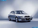 Ð¤Ð¾Ñ‚Ð¾Ð³Ñ€Ð°Ñ„Ð¸Ñ Ð°Ð²Ñ‚Ð¾Ð¼Ð¾Ð±Ð¸Ð»Ñ 2002 Skoda Octavia Business â„–001 Ð“Ð°Ð»ÐµÑ€ÐµÑ Ñ„Ð¾Ñ‚Ð¾Ð³Ñ€Ð°Ñ„Ð¸Ð¹ и обоев рабочего Ñтола Ñ Ð¸Ð·Ð¾Ð±Ñ€Ð°Ð¶ÐµÐ½Ð¸ÐµÐ¼ ÑкÑтерьера, интерьера, конÑтрукции и дизайнерÑких риÑунков Ð°Ð²Ñ‚Ð¾Ð¼Ð¾Ð±Ð¸Ð»Ñ 2002 Skoda Octavia Business.