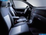 Ð¤Ð¾Ñ‚Ð¾Ð³Ñ€Ð°Ñ„Ð¸Ñ Ð°Ð²Ñ‚Ð¾Ð¼Ð¾Ð±Ð¸Ð»Ñ 2002 Skoda Octavia Business â„–002 Ð“Ð°Ð»ÐµÑ€ÐµÑ Ñ„Ð¾Ñ‚Ð¾Ð³Ñ€Ð°Ñ„Ð¸Ð¹ и обоев рабочего Ñтола Ñ Ð¸Ð·Ð¾Ð±Ñ€Ð°Ð¶ÐµÐ½Ð¸ÐµÐ¼ ÑкÑтерьера, интерьера, конÑтрукции и дизайнерÑких риÑунков Ð°Ð²Ñ‚Ð¾Ð¼Ð¾Ð±Ð¸Ð»Ñ 2002 Skoda Octavia Business.