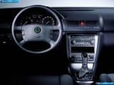 Ð¤Ð¾Ñ‚Ð¾Ð³Ñ€Ð°Ñ„Ð¸Ñ Ð°Ð²Ñ‚Ð¾Ð¼Ð¾Ð±Ð¸Ð»Ñ 2002 Skoda Octavia Business â„–003 Ð“Ð°Ð»ÐµÑ€ÐµÑ Ñ„Ð¾Ñ‚Ð¾Ð³Ñ€Ð°Ñ„Ð¸Ð¹ и обоев рабочего Ñтола Ñ Ð¸Ð·Ð¾Ð±Ñ€Ð°Ð¶ÐµÐ½Ð¸ÐµÐ¼ ÑкÑтерьера, интерьера, конÑтрукции и дизайнерÑких риÑунков Ð°Ð²Ñ‚Ð¾Ð¼Ð¾Ð±Ð¸Ð»Ñ 2002 Skoda Octavia Business.