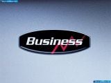 Ð¤Ð¾Ñ‚Ð¾Ð³Ñ€Ð°Ñ„Ð¸Ñ Ð°Ð²Ñ‚Ð¾Ð¼Ð¾Ð±Ð¸Ð»Ñ 2002 Skoda Octavia Business â„–004 Ð“Ð°Ð»ÐµÑ€ÐµÑ Ñ„Ð¾Ñ‚Ð¾Ð³Ñ€Ð°Ñ„Ð¸Ð¹ и обоев рабочего Ñтола Ñ Ð¸Ð·Ð¾Ð±Ñ€Ð°Ð¶ÐµÐ½Ð¸ÐµÐ¼ ÑкÑтерьера, интерьера, конÑтрукции и дизайнерÑких риÑунков Ð°Ð²Ñ‚Ð¾Ð¼Ð¾Ð±Ð¸Ð»Ñ 2002 Skoda Octavia Business.
