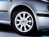 Ð¤Ð¾Ñ‚Ð¾Ð³Ñ€Ð°Ñ„Ð¸Ñ Ð°Ð²Ñ‚Ð¾Ð¼Ð¾Ð±Ð¸Ð»Ñ 2002 Skoda Octavia Business â„–005 Ð“Ð°Ð»ÐµÑ€ÐµÑ Ñ„Ð¾Ñ‚Ð¾Ð³Ñ€Ð°Ñ„Ð¸Ð¹ и обоев рабочего Ñтола Ñ Ð¸Ð·Ð¾Ð±Ñ€Ð°Ð¶ÐµÐ½Ð¸ÐµÐ¼ ÑкÑтерьера, интерьера, конÑтрукции и дизайнерÑких риÑунков Ð°Ð²Ñ‚Ð¾Ð¼Ð¾Ð±Ð¸Ð»Ñ 2002 Skoda Octavia Business.