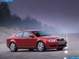 Ð¤Ð¾Ñ‚Ð¾Ð³Ñ€Ð°Ñ„Ð¸Ñ Ð°Ð²Ñ‚Ð¾Ð¼Ð¾Ð±Ð¸Ð»Ñ 2002 Skoda Tudor Concept â„–001 Ð“Ð°Ð»ÐµÑ€ÐµÑ Ñ„Ð¾Ñ‚Ð¾Ð³Ñ€Ð°Ñ„Ð¸Ð¹ и обоев рабочего Ñтола Ñ Ð¸Ð·Ð¾Ð±Ñ€Ð°Ð¶ÐµÐ½Ð¸ÐµÐ¼ ÑкÑтерьера, интерьера, конÑтрукции и дизайнерÑких риÑунков Ð°Ð²Ñ‚Ð¾Ð¼Ð¾Ð±Ð¸Ð»Ñ 2002 Skoda Tudor Concept.