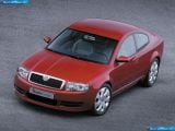 Ð¤Ð¾Ñ‚Ð¾Ð³Ñ€Ð°Ñ„Ð¸Ñ Ð°Ð²Ñ‚Ð¾Ð¼Ð¾Ð±Ð¸Ð»Ñ 2002 Skoda Tudor Concept â„–002 Ð“Ð°Ð»ÐµÑ€ÐµÑ Ñ„Ð¾Ñ‚Ð¾Ð³Ñ€Ð°Ñ„Ð¸Ð¹ и обоев рабочего Ñтола Ñ Ð¸Ð·Ð¾Ð±Ñ€Ð°Ð¶ÐµÐ½Ð¸ÐµÐ¼ ÑкÑтерьера, интерьера, конÑтрукции и дизайнерÑких риÑунков Ð°Ð²Ñ‚Ð¾Ð¼Ð¾Ð±Ð¸Ð»Ñ 2002 Skoda Tudor Concept.