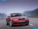 Ð¤Ð¾Ñ‚Ð¾Ð³Ñ€Ð°Ñ„Ð¸Ñ Ð°Ð²Ñ‚Ð¾Ð¼Ð¾Ð±Ð¸Ð»Ñ 2002 Skoda Tudor Concept â„–003 Ð“Ð°Ð»ÐµÑ€ÐµÑ Ñ„Ð¾Ñ‚Ð¾Ð³Ñ€Ð°Ñ„Ð¸Ð¹ и обоев рабочего Ñтола Ñ Ð¸Ð·Ð¾Ð±Ñ€Ð°Ð¶ÐµÐ½Ð¸ÐµÐ¼ ÑкÑтерьера, интерьера, конÑтрукции и дизайнерÑких риÑунков Ð°Ð²Ñ‚Ð¾Ð¼Ð¾Ð±Ð¸Ð»Ñ 2002 Skoda Tudor Concept.