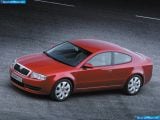 Ð¤Ð¾Ñ‚Ð¾Ð³Ñ€Ð°Ñ„Ð¸Ñ Ð°Ð²Ñ‚Ð¾Ð¼Ð¾Ð±Ð¸Ð»Ñ 2002 Skoda Tudor Concept â„–004 Ð“Ð°Ð»ÐµÑ€ÐµÑ Ñ„Ð¾Ñ‚Ð¾Ð³Ñ€Ð°Ñ„Ð¸Ð¹ и обоев рабочего Ñтола Ñ Ð¸Ð·Ð¾Ð±Ñ€Ð°Ð¶ÐµÐ½Ð¸ÐµÐ¼ ÑкÑтерьера, интерьера, конÑтрукции и дизайнерÑких риÑунков Ð°Ð²Ñ‚Ð¾Ð¼Ð¾Ð±Ð¸Ð»Ñ 2002 Skoda Tudor Concept.