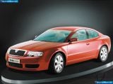 Ð¤Ð¾Ñ‚Ð¾Ð³Ñ€Ð°Ñ„Ð¸Ñ Ð°Ð²Ñ‚Ð¾Ð¼Ð¾Ð±Ð¸Ð»Ñ 2002 Skoda Tudor Concept â„–005 Ð“Ð°Ð»ÐµÑ€ÐµÑ Ñ„Ð¾Ñ‚Ð¾Ð³Ñ€Ð°Ñ„Ð¸Ð¹ и обоев рабочего Ñтола Ñ Ð¸Ð·Ð¾Ð±Ñ€Ð°Ð¶ÐµÐ½Ð¸ÐµÐ¼ ÑкÑтерьера, интерьера, конÑтрукции и дизайнерÑких риÑунков Ð°Ð²Ñ‚Ð¾Ð¼Ð¾Ð±Ð¸Ð»Ñ 2002 Skoda Tudor Concept.
