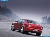 Ð¤Ð¾Ñ‚Ð¾Ð³Ñ€Ð°Ñ„Ð¸Ñ Ð°Ð²Ñ‚Ð¾Ð¼Ð¾Ð±Ð¸Ð»Ñ 2002 Skoda Tudor Concept â„–006 Ð“Ð°Ð»ÐµÑ€ÐµÑ Ñ„Ð¾Ñ‚Ð¾Ð³Ñ€Ð°Ñ„Ð¸Ð¹ и обоев рабочего Ñтола Ñ Ð¸Ð·Ð¾Ð±Ñ€Ð°Ð¶ÐµÐ½Ð¸ÐµÐ¼ ÑкÑтерьера, интерьера, конÑтрукции и дизайнерÑких риÑунков Ð°Ð²Ñ‚Ð¾Ð¼Ð¾Ð±Ð¸Ð»Ñ 2002 Skoda Tudor Concept.
