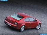 Ð¤Ð¾Ñ‚Ð¾Ð³Ñ€Ð°Ñ„Ð¸Ñ Ð°Ð²Ñ‚Ð¾Ð¼Ð¾Ð±Ð¸Ð»Ñ 2002 Skoda Tudor Concept â„–007 Ð“Ð°Ð»ÐµÑ€ÐµÑ Ñ„Ð¾Ñ‚Ð¾Ð³Ñ€Ð°Ñ„Ð¸Ð¹ и обоев рабочего Ñтола Ñ Ð¸Ð·Ð¾Ð±Ñ€Ð°Ð¶ÐµÐ½Ð¸ÐµÐ¼ ÑкÑтерьера, интерьера, конÑтрукции и дизайнерÑких риÑунков Ð°Ð²Ñ‚Ð¾Ð¼Ð¾Ð±Ð¸Ð»Ñ 2002 Skoda Tudor Concept.